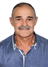 Sandubão