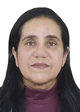 EDILENE BALIZA
