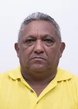 Ze Buchinho