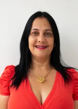 ADRIANA DIAS