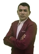 KAKÁ URBANO