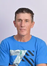 TONHÃO