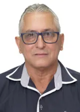 Valtinho Valadão