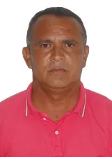 Washigton