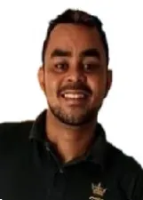 Elias Jonas