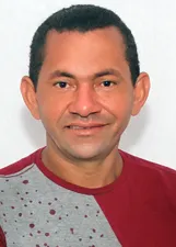 Cosmo dos Reis