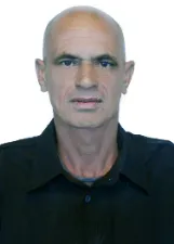 Elio do B A