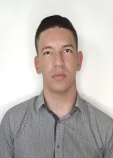 Wesley Apolinário