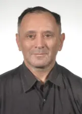 TITO DE AZEVEDO