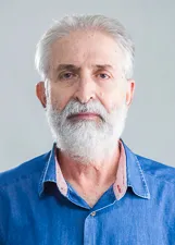 Dr Valdir da Carpa