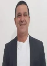SARGENTO CORRÊA