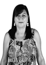 TÂNIA VALILI