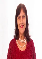 Edina de Oliveira