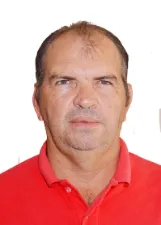 Verizinho