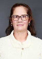 PROFESSORA MARIA INÊS