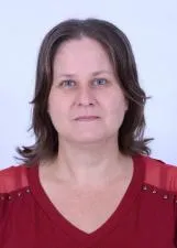 LEANDRA