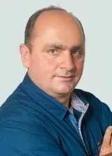 Márcio Hemkemaier