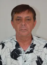 GRANDÃO