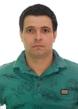 João Antonio