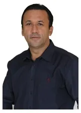 EJONAS BONFIM