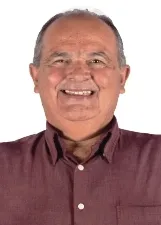 Gilson Baiano