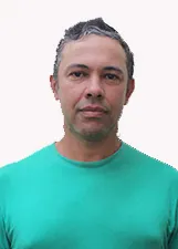 Claudio do Ladim