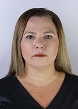 DRA MÔNICA BRANDÃO