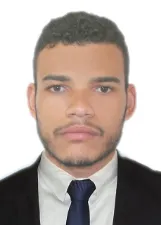 Manoel Neto