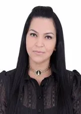 Tania Paula