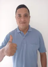 EZEQUIEL MC EZE