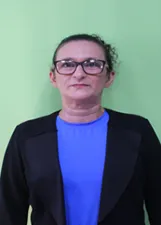 Socorro Machado