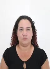 DANI PORTO