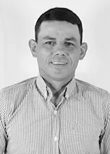 NEGO BOIADEIRO