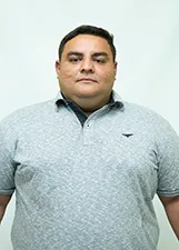 Marcos Aurélio