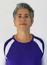LEILA DA CANOAGEM