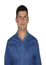 CRISTIANO OLIVEIRA