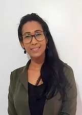 Debora de Paula