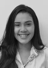 Carol Assunção
