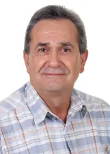 BIÁ