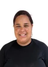 GRACILENE DE OLIVEIRA