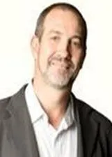 Jorge Marcelo Schneider