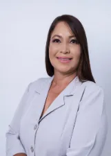 Jane Cardoso