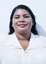 Andreia Souza