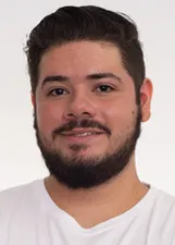 MATHEUS OLIVEIRA