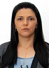 Soleni