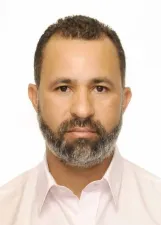 Reginaldo O Guarda