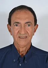 ALFREDO BASILIO