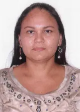 HERLANE SANTOS