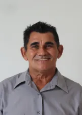 MANOEL GENESIO