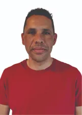 Prof Zé Martins